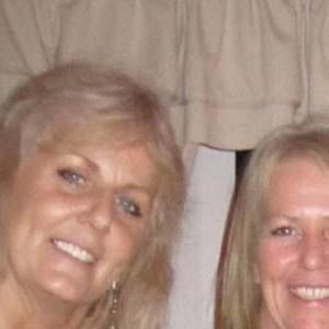 Meet your Posher, Joann